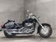 Фото Suzuki INTRUDER 400 CLASSIC 2006 с японского аукциона