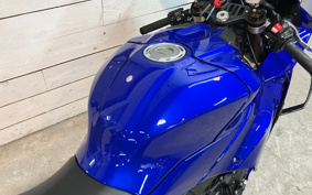YAMAHA YZF-R1 2026 RN65J