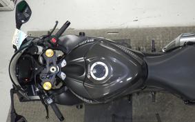 SUZUKI GSX-R1000R A 2021 DM11G