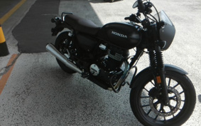 HONDA GB350 2026 NC59