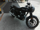 Фото Honda GB350 2026 с японского аукциона