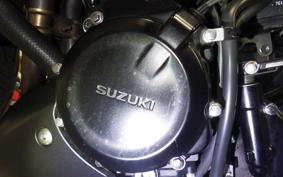 SUZUKI GSX-S1000 2017 GT79B