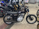 Фото Suzuki GLASS TRACKER BIG BOY с японского аукциона