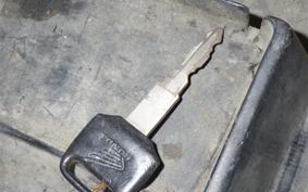 HONDA CB400SF VTEC K NC39