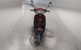 HONDA  TACT  BASIC  AF79