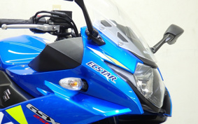 SUZUKI GSX250R DN11A