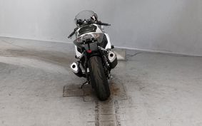 SUZUKI GSX-R1000 GT77A