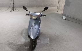 SUZUKI ADDRESS V50 CA42A
