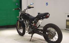 HONDA FTR223 2022 MC34