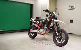 OTHER SWM SM125R