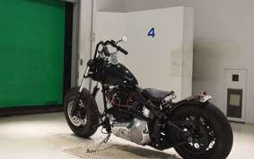 HARLEY FXSTC 1340 1992