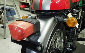 OTHER スネークモータース 77 2006 SMK77J