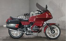 BMW R100RT 1994 9764