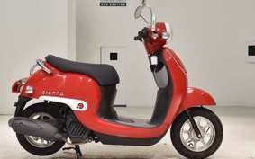 HONDA GIORNO 3 AF77