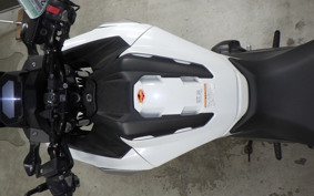 HONDA NC750X D 2016 RC90