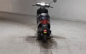 HONDA DIO AF27