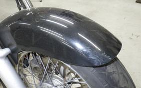 SUZUKI GZ250 Marauder