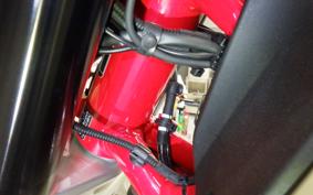 BMW R12G/S 2025