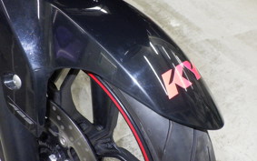 YAMAHA YZF-R25 A 2022 RG10J