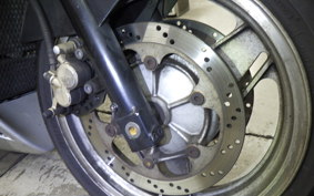 KAWASAKI ZX 10 NINJA 1988 ZXT00B