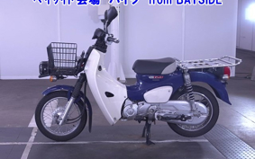 OTHER C50-3
