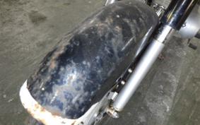 YAMAHA YB125 2024 1R0