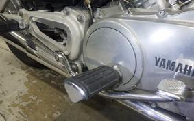 YAMAHA XV750 SPECIAL 1983 5E5