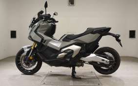 HONDA X-ADV 750 2025 RH21