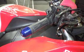 HONDA CBR1000RR 2006 SC57