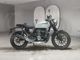 Фото Honda GB350S 2022 с японского аукциона