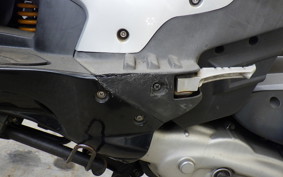 PGO G-MAX150