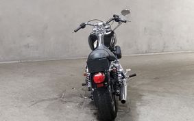 HARLEY FXDL1580 2006 GN4