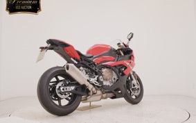 BMW S1000RR 2020