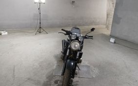 KAWASAKI ZRX-2 ZR400E