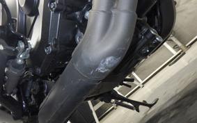 HONDA REBEL 1100 2009 SC83