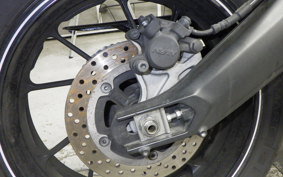 YAMAHA MT-09 2016 RN34J