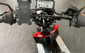 HONDA ZOOMER-X JF52