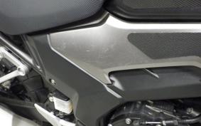 HONDA 400X 2020 NC56