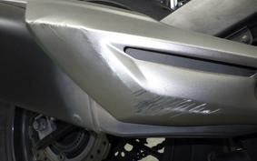 HONDA 400X 2020 NC56