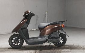 YAMAHA JOG AY01