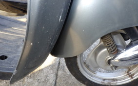 YAMAHA VINO 50 SA10J