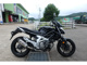 Фото Suzuki GLADIUS 650 2010 с японского аукциона