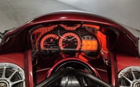 YAMAHA MAJESTY 250 SG20J