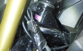 HONDA ｸﾞﾛﾑ JC75