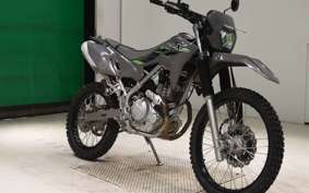 KAWASAKI KLX230S LX232A