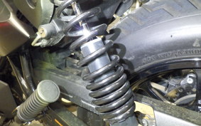 KAWASAKI ELIMINATOR400-3SE 2024 EL400A