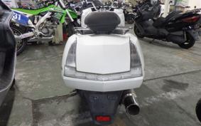 YAMAHA MAXAM 250 2006 SG21J
