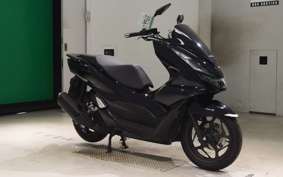 HONDA PCX 125 2025 JK05