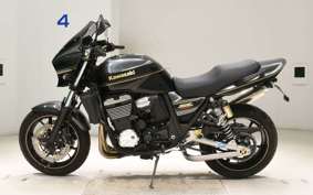 KAWASAKI ZRX1200 D 2009 ZRT20D