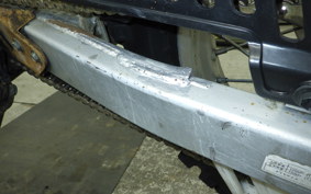 YAMAHA LANZA 4TP